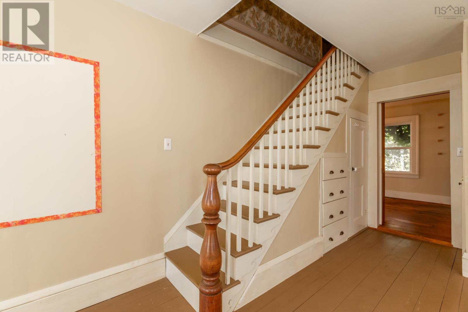 1611 Granville Road - 21