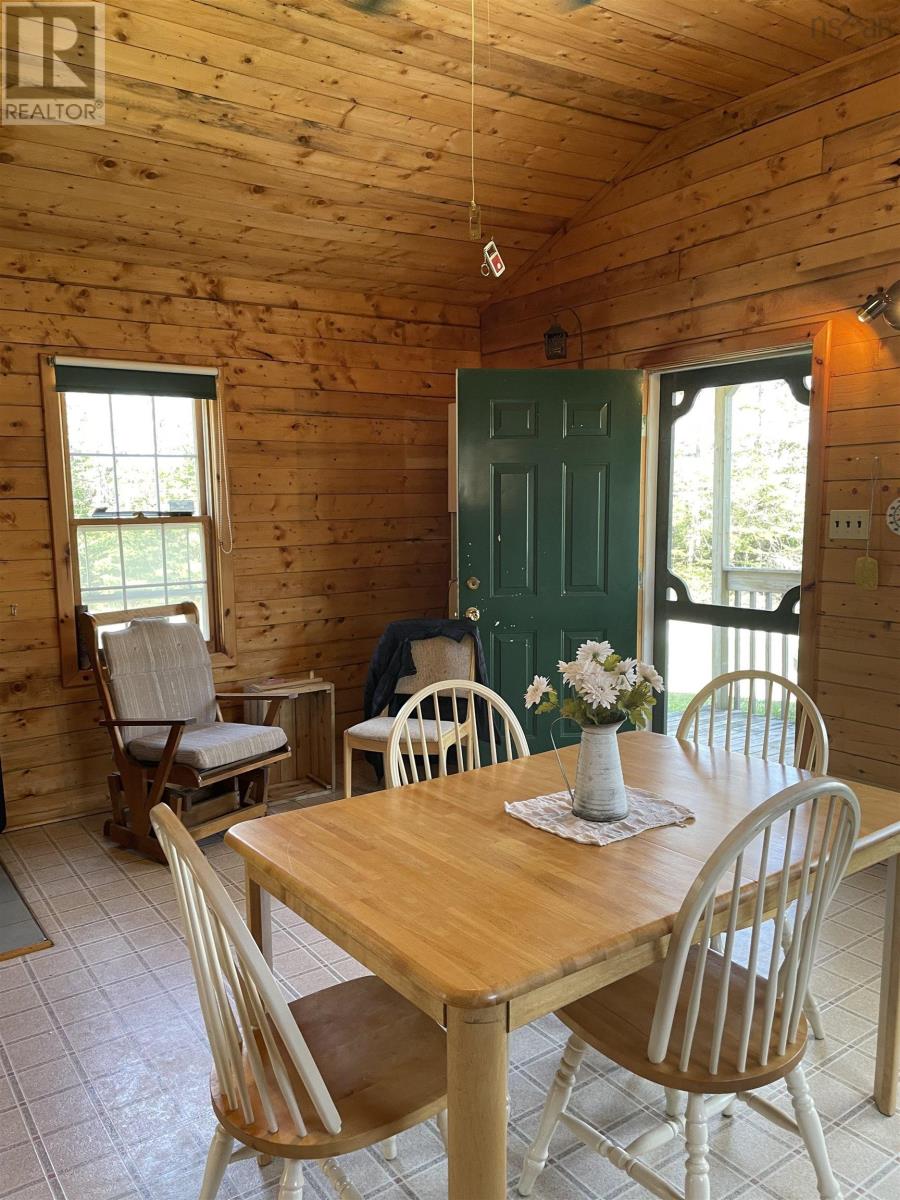 25 Ton Timber Hills Road - 12
