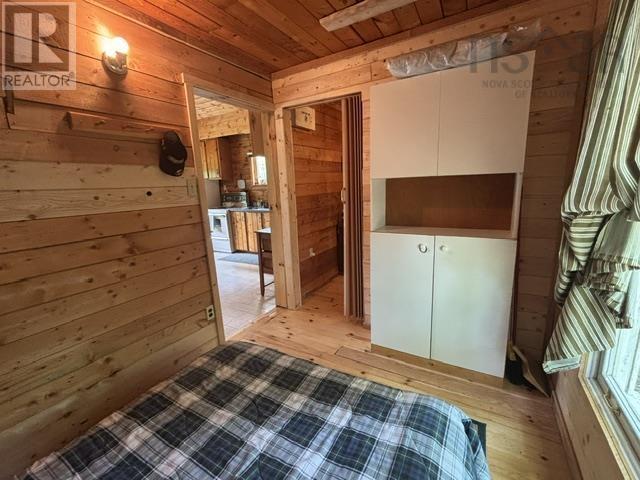 25 Ton Timber Hills Road - 16