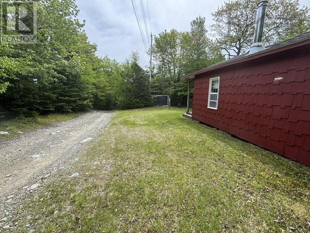 25 Ton Timber Hills Road - 30