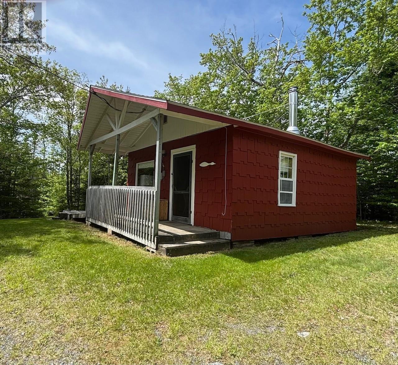 25 Ton Timber Hills Road - 7