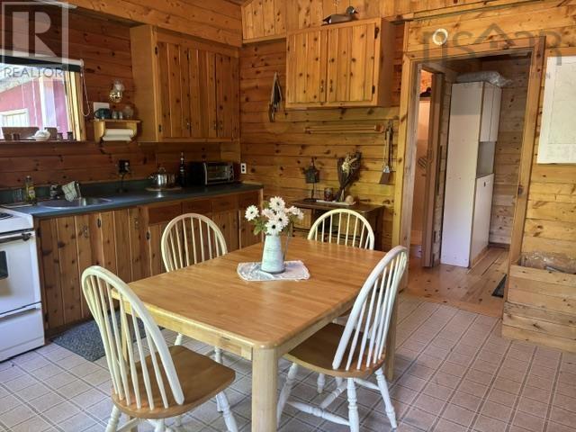 25 Ton Timber Hills Road - 3