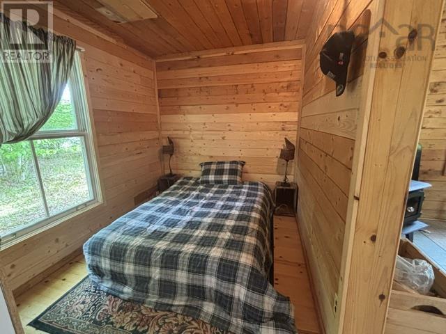 25 Ton Timber Hills Road - 4