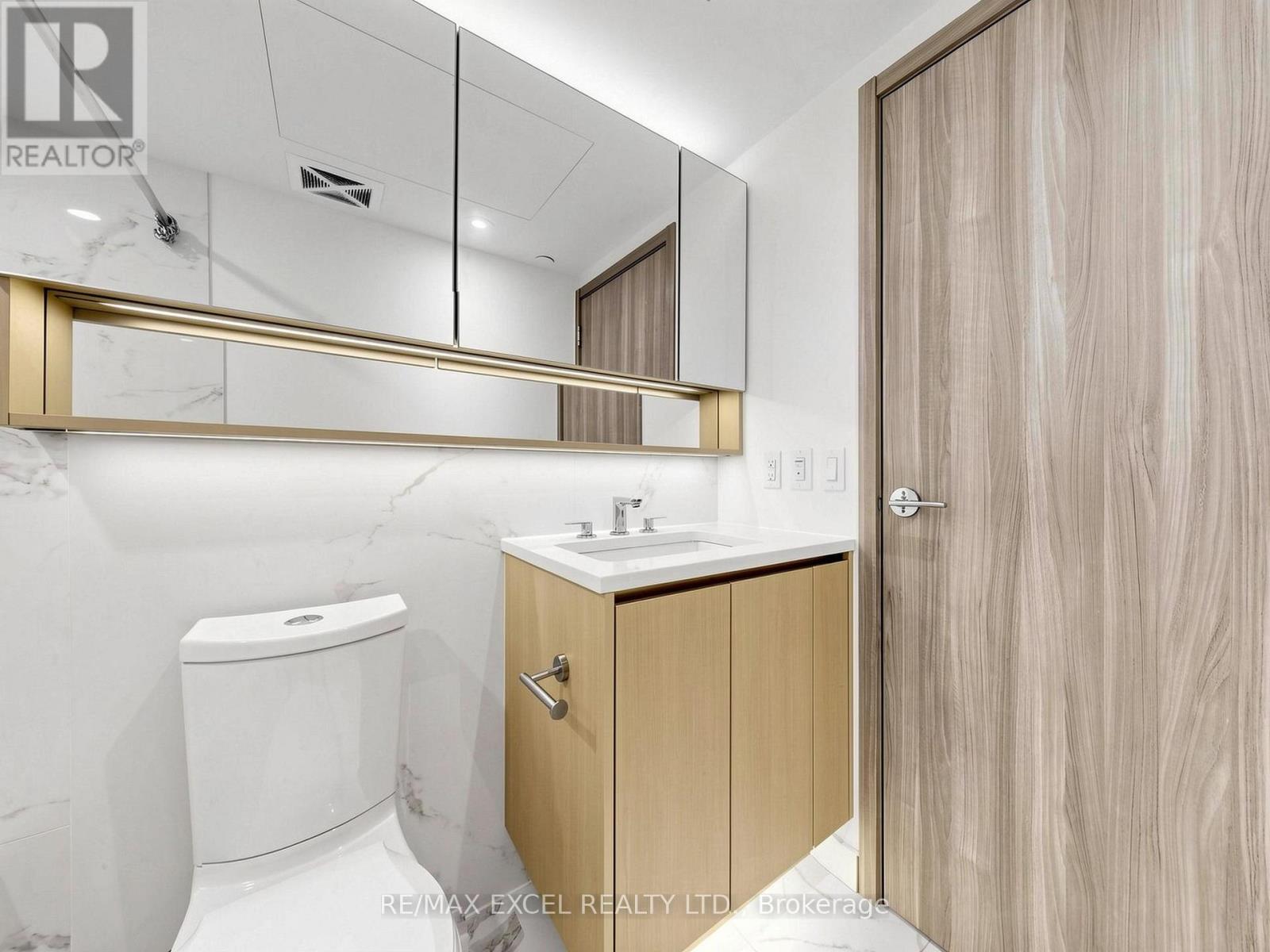 #2909 38 WIDMER STREET - 13