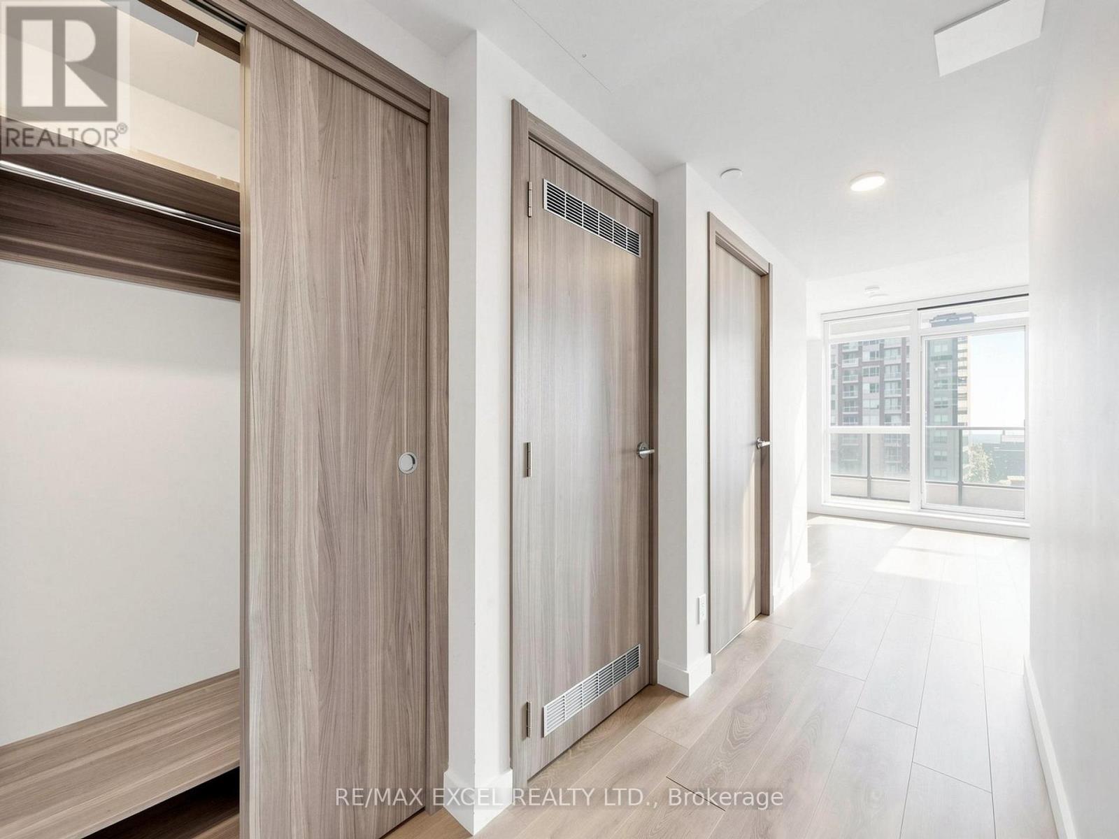#2909 38 WIDMER STREET - 15