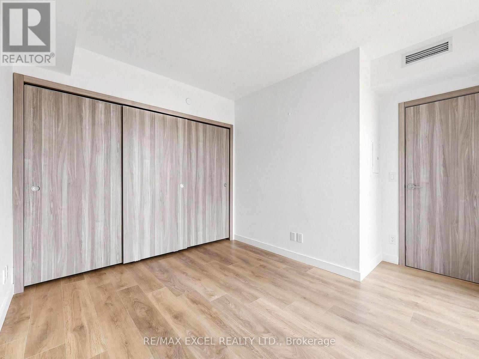 #2909 38 WIDMER STREET - 11