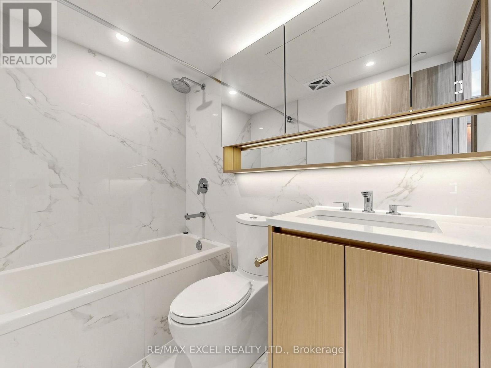 #2909 38 WIDMER STREET - 12