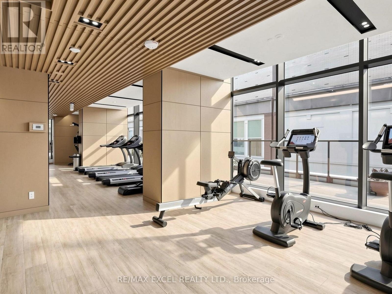 #2909 38 WIDMER STREET - 29