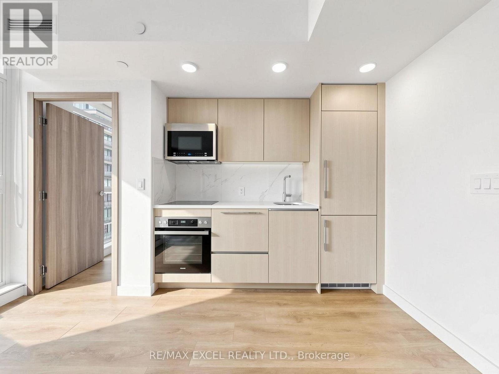 #2909 38 WIDMER STREET - 6
