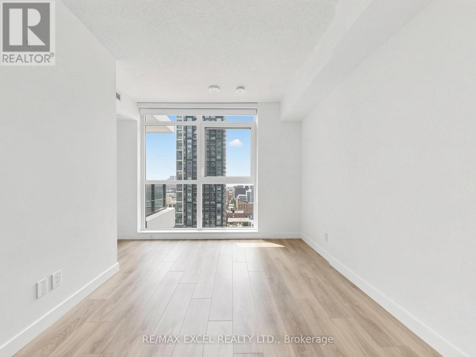 #2909 38 WIDMER STREET - 9