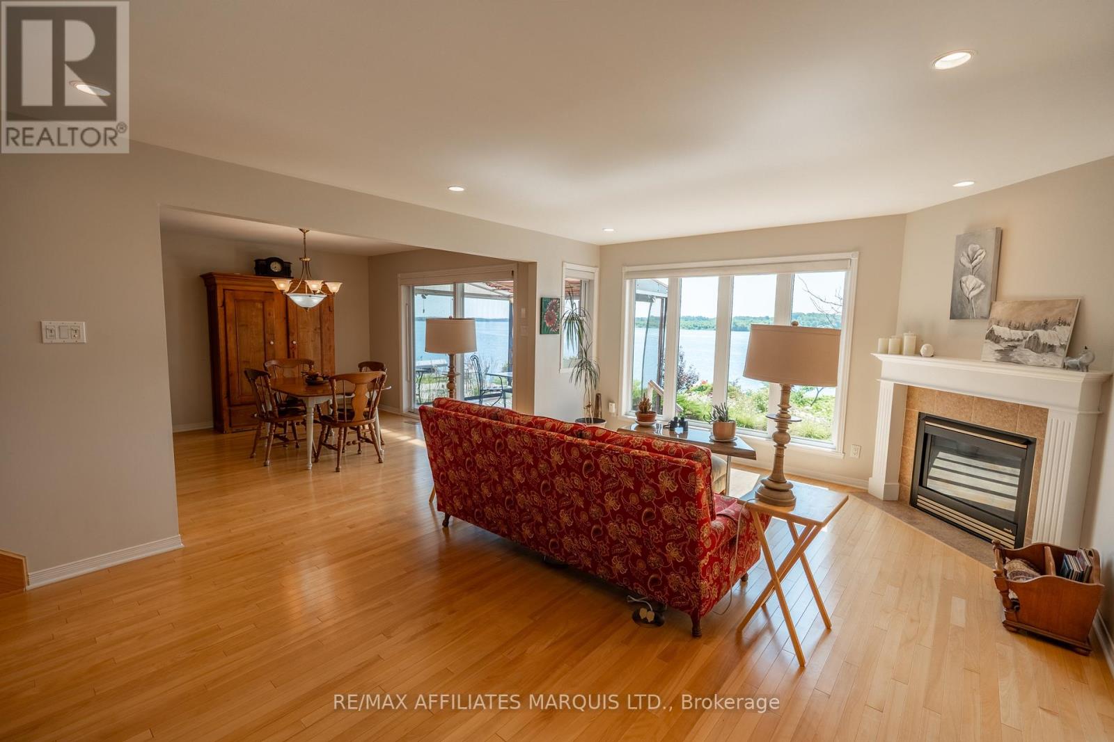 1172 KIRKMAN COURT - 11