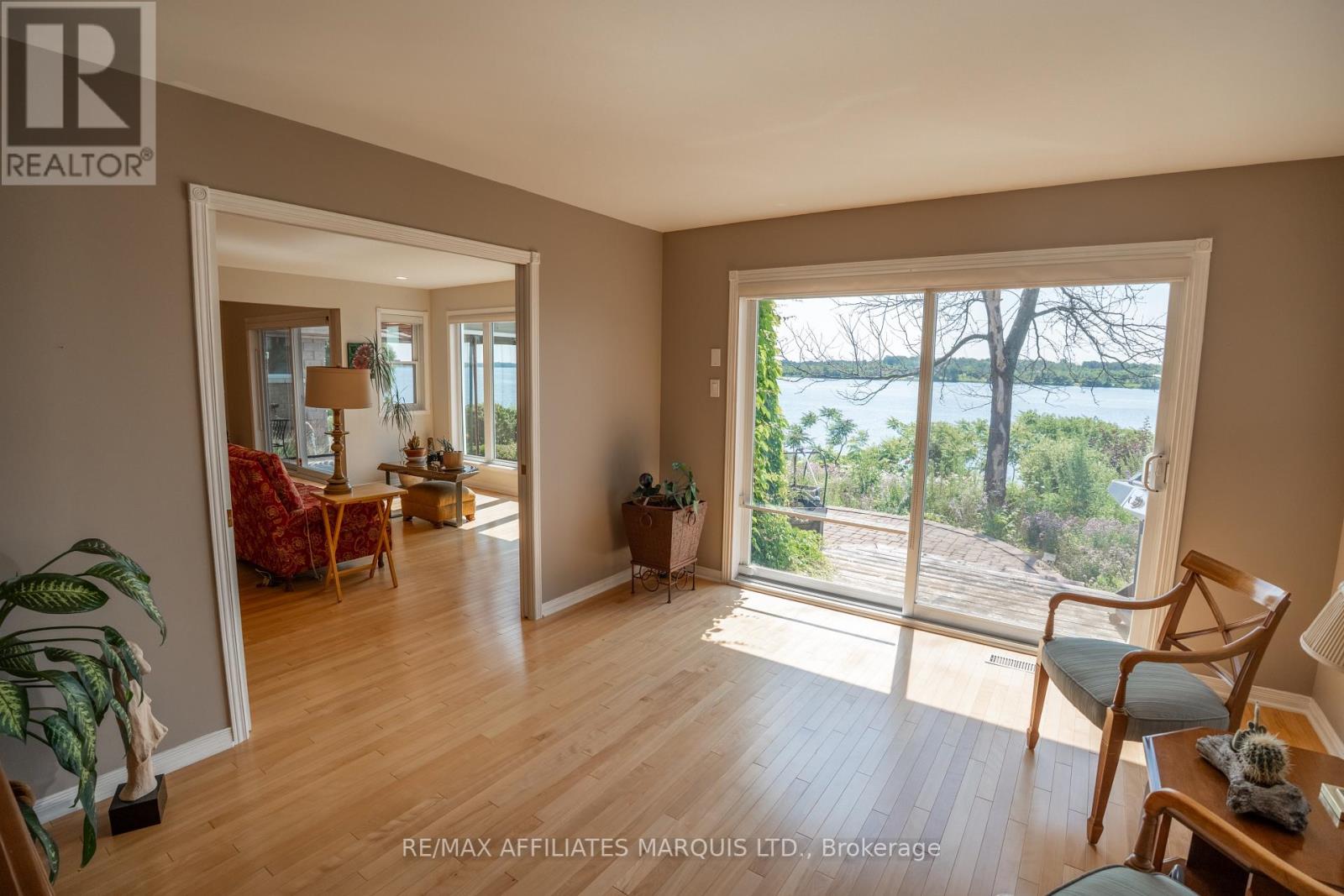 1172 KIRKMAN COURT - 16