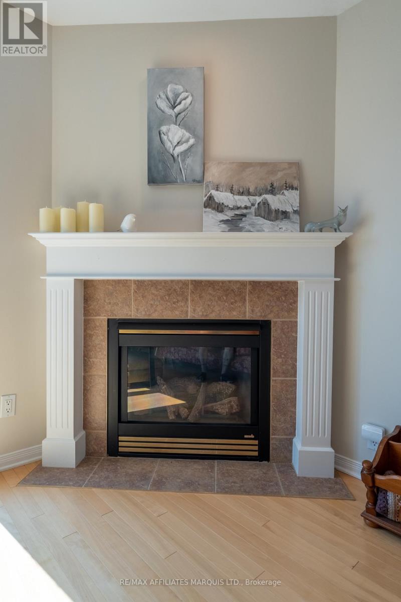 1172 KIRKMAN COURT - 14