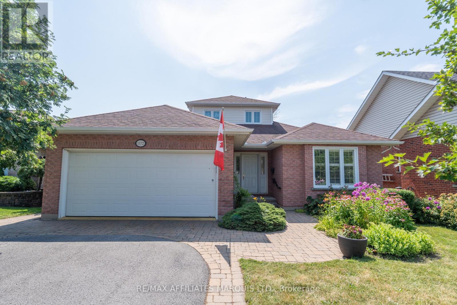 1172 KIRKMAN COURT - 2