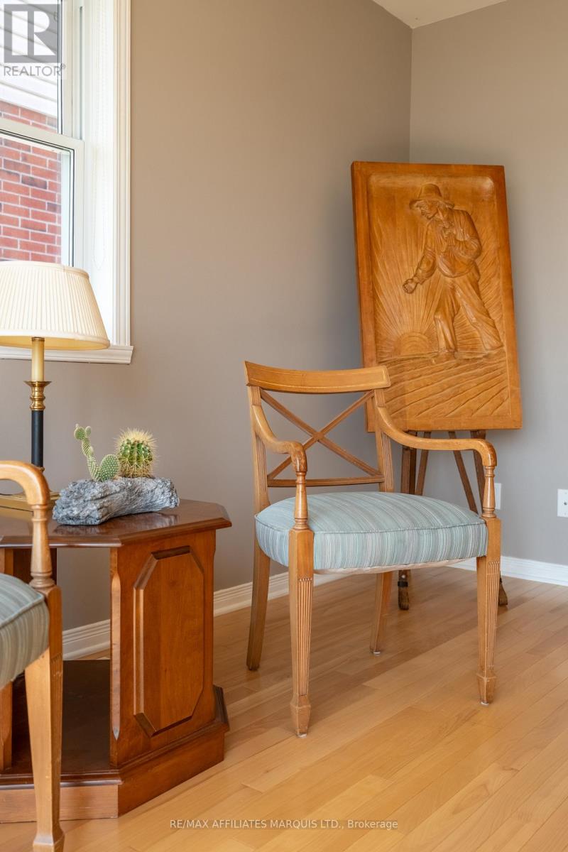 1172 KIRKMAN COURT - 17