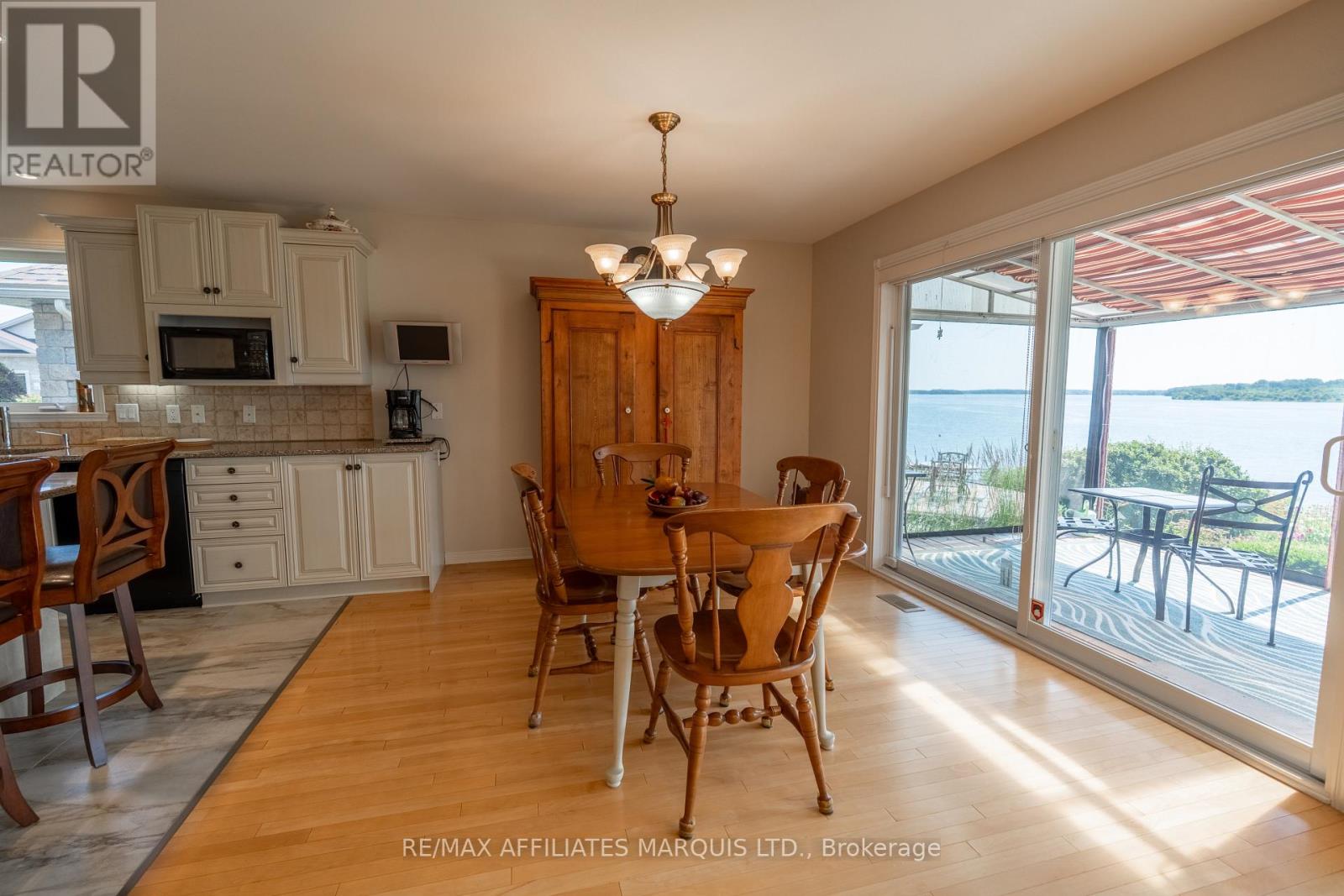1172 KIRKMAN COURT - 22
