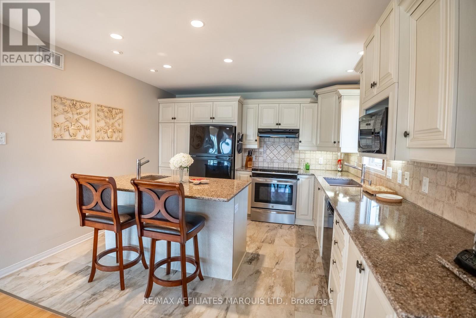 1172 KIRKMAN COURT - 19