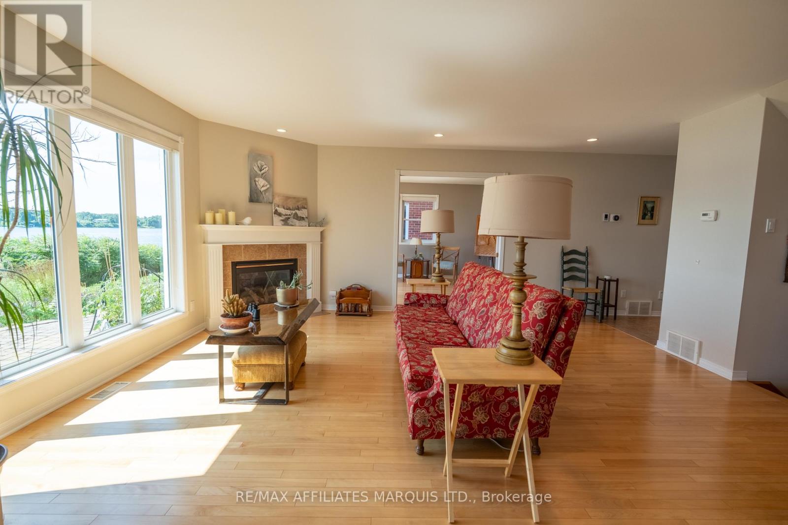1172 KIRKMAN COURT - 13