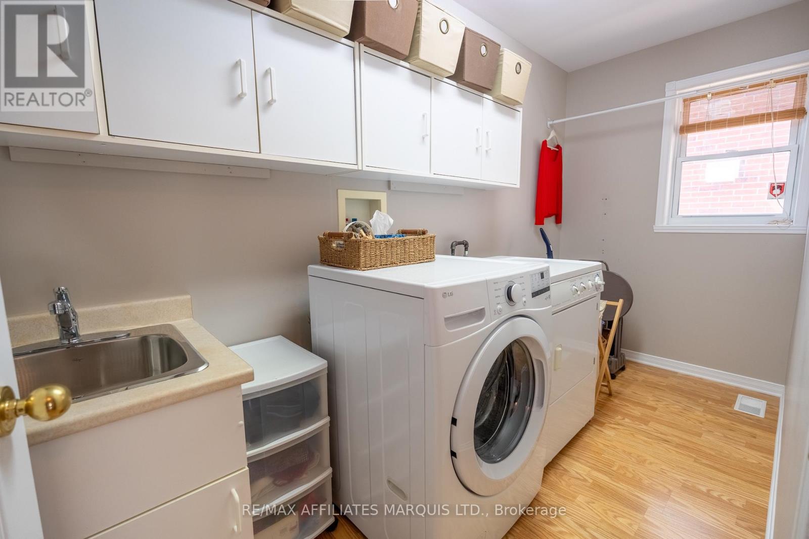 1172 KIRKMAN COURT - 26