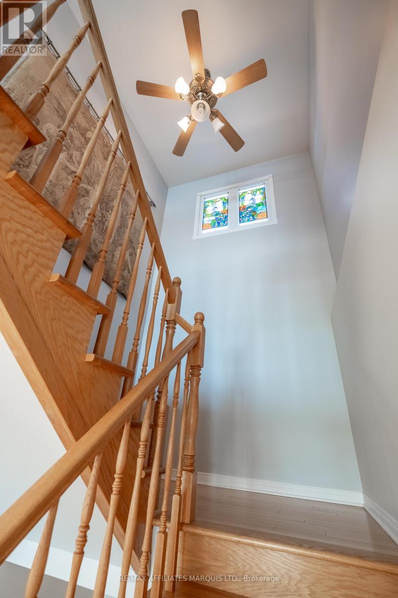 1172 KIRKMAN COURT - 27