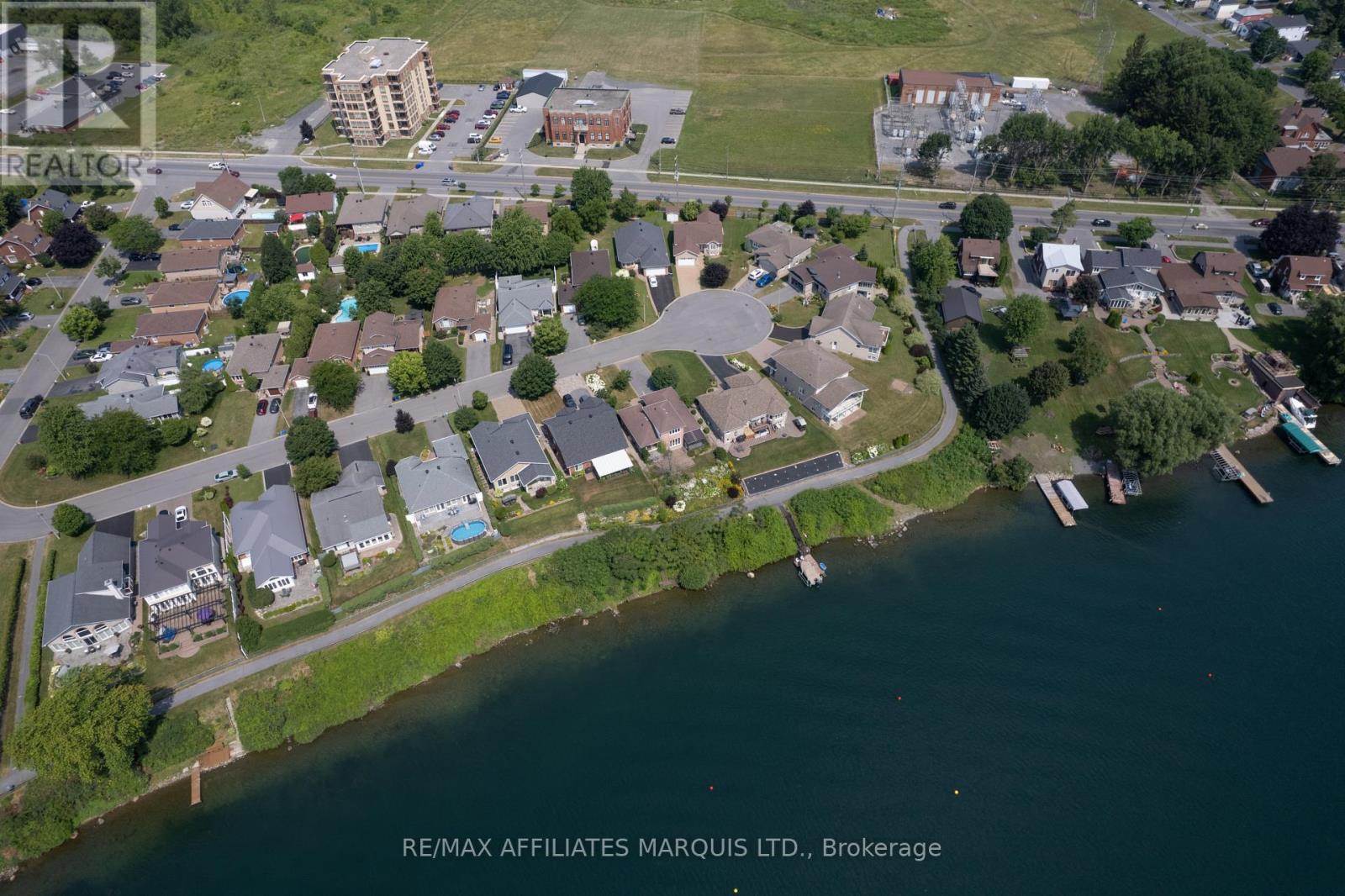 1172 KIRKMAN COURT - 37