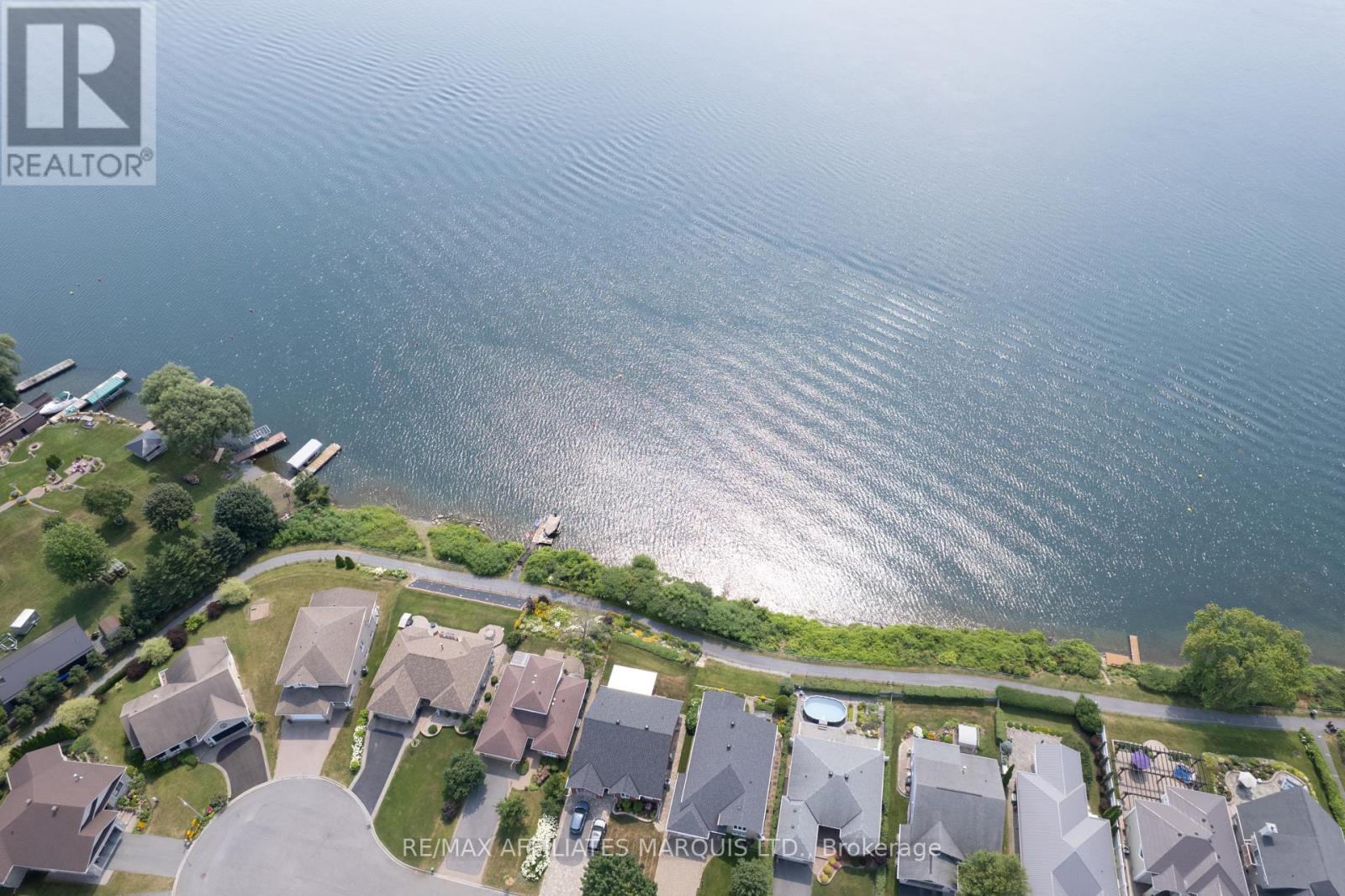 1172 KIRKMAN COURT - 3