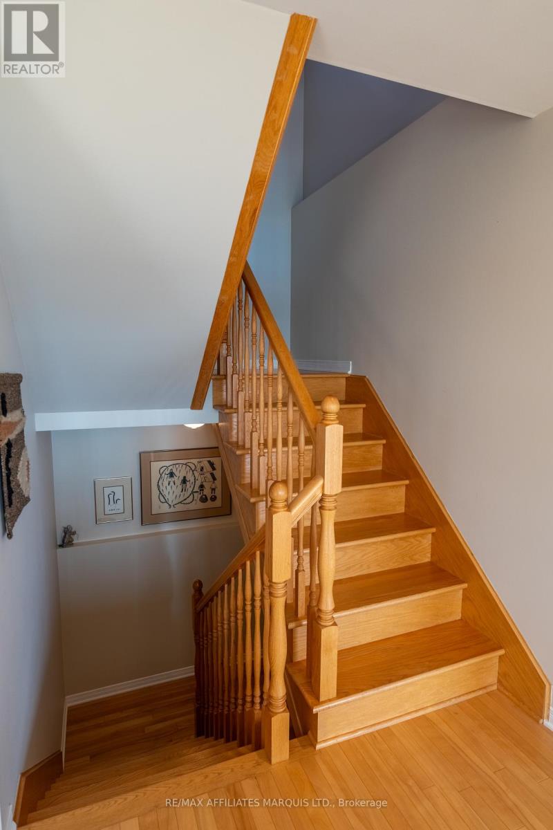 1172 KIRKMAN COURT - 30
