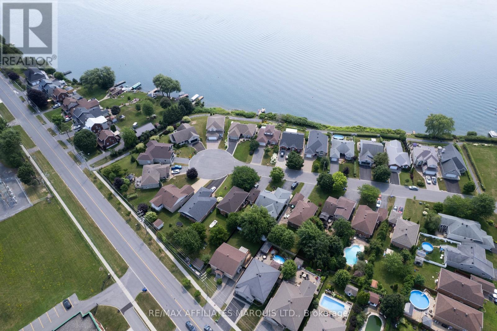 1172 KIRKMAN COURT - 38