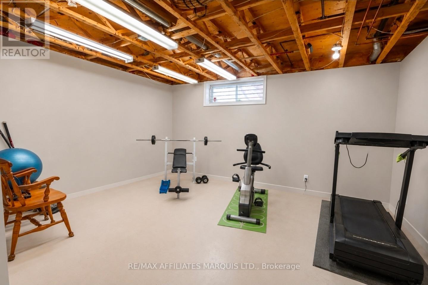 1172 KIRKMAN COURT - 34