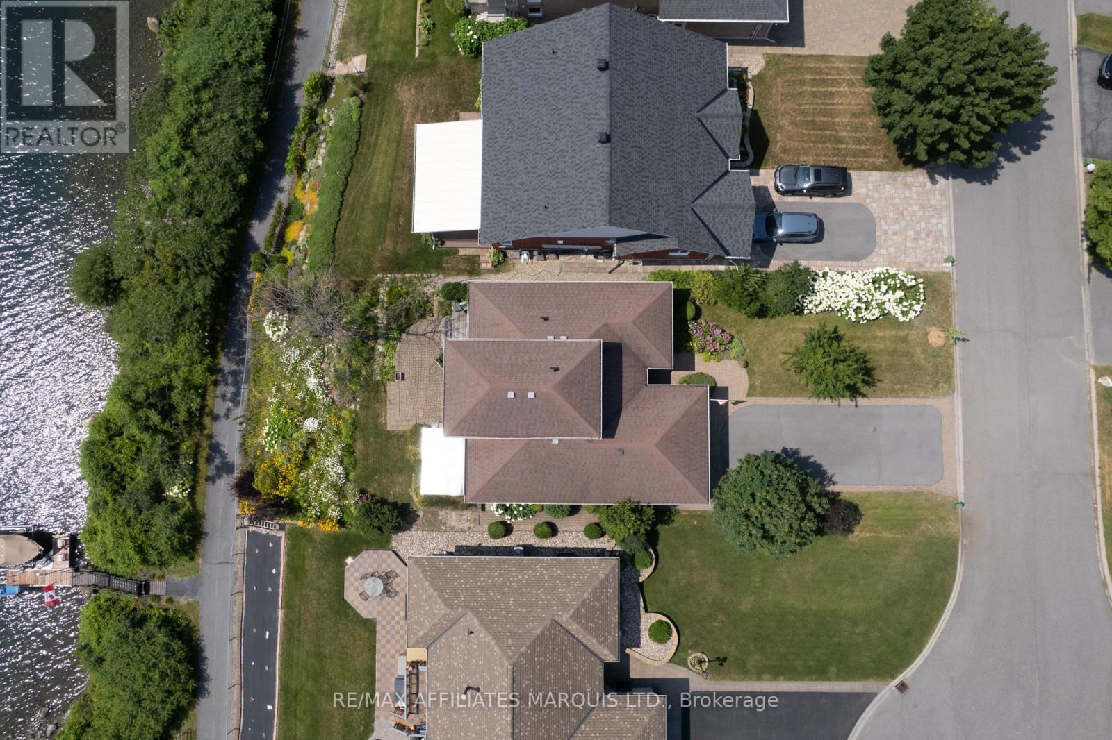 1172 KIRKMAN COURT - 36