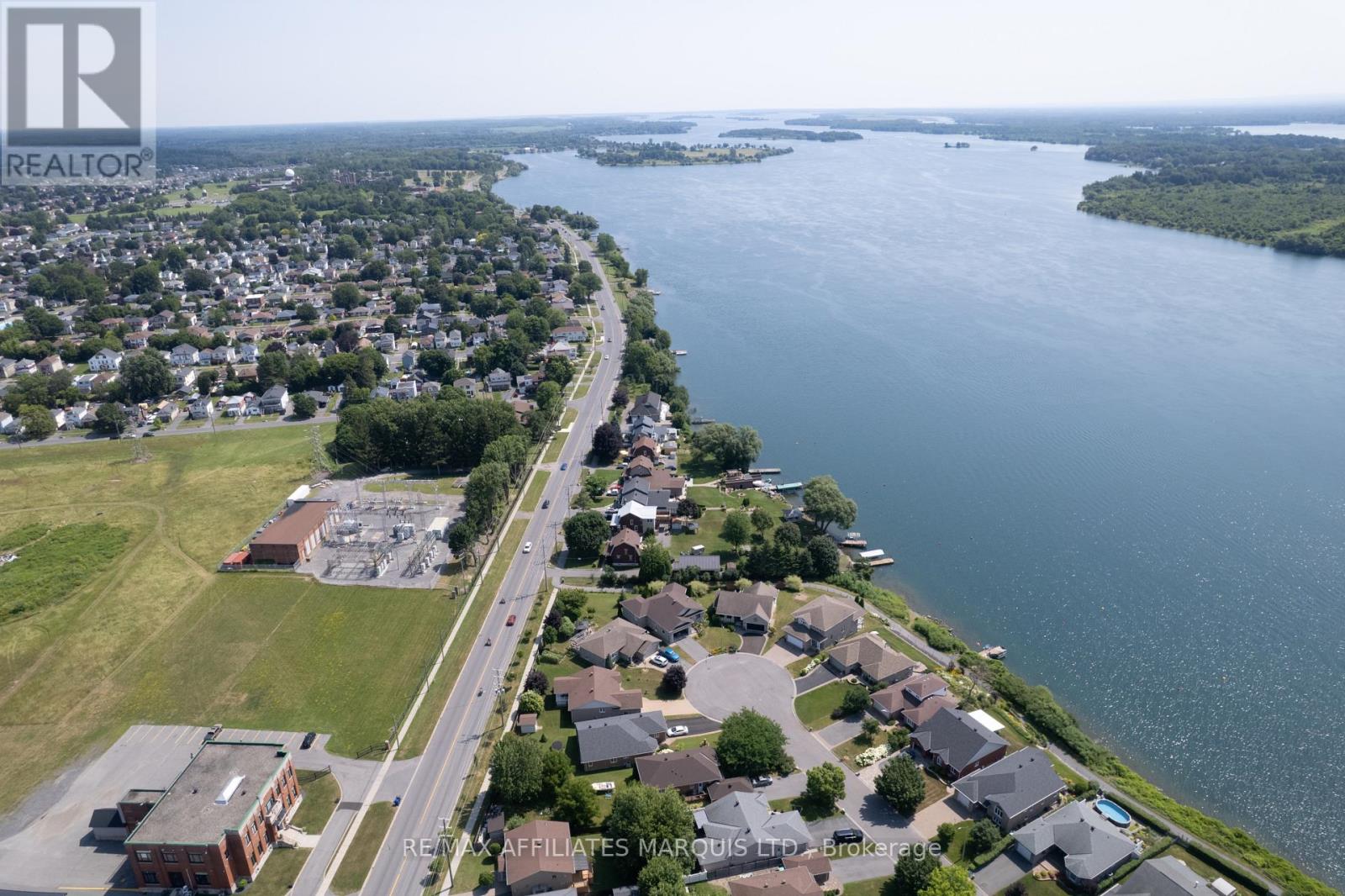 1172 KIRKMAN COURT - 39