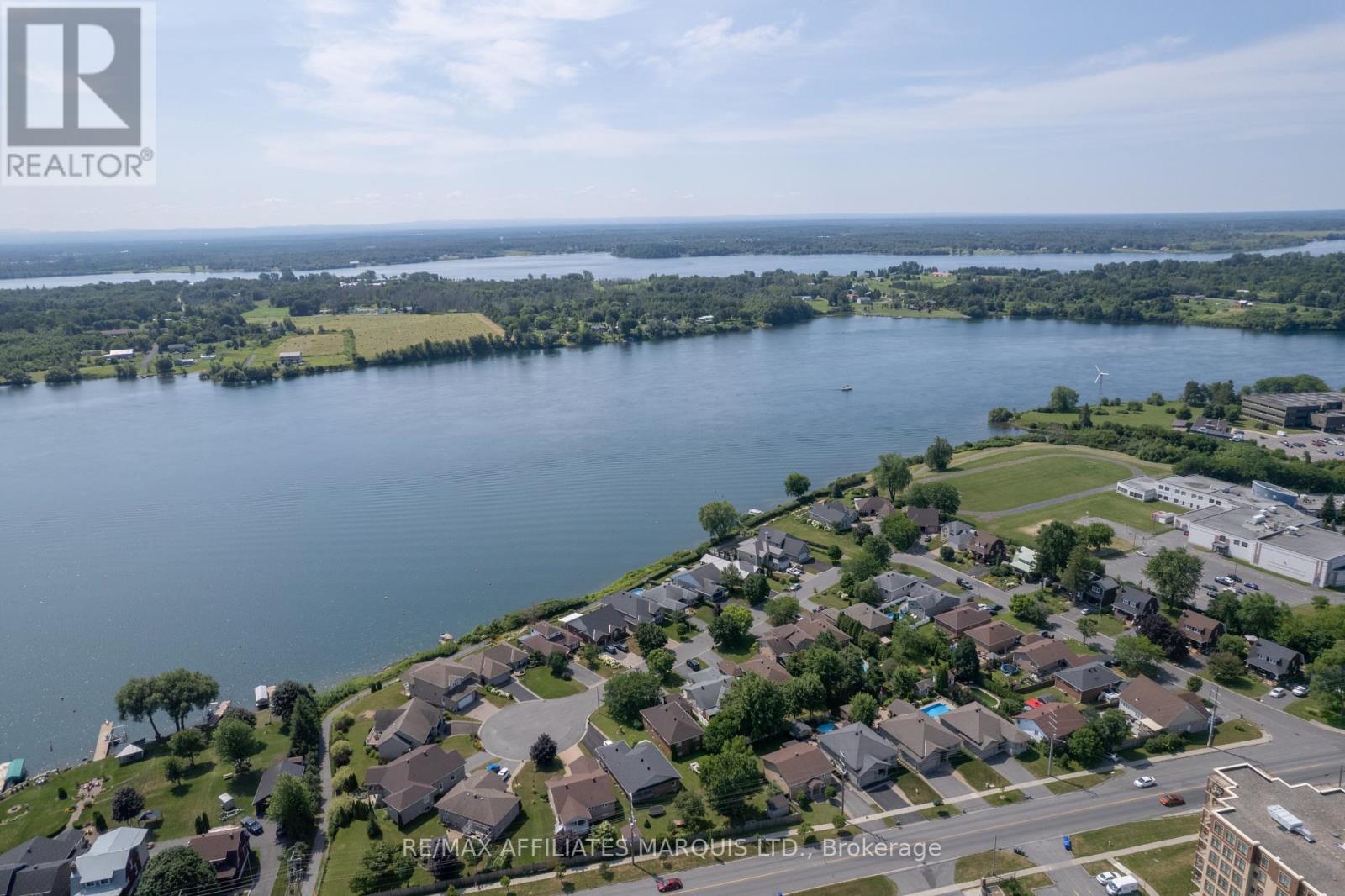 1172 KIRKMAN COURT - 4