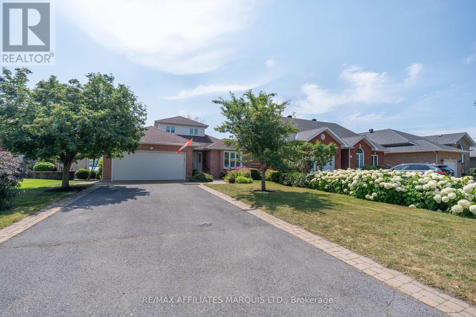 1172 KIRKMAN COURT - 40