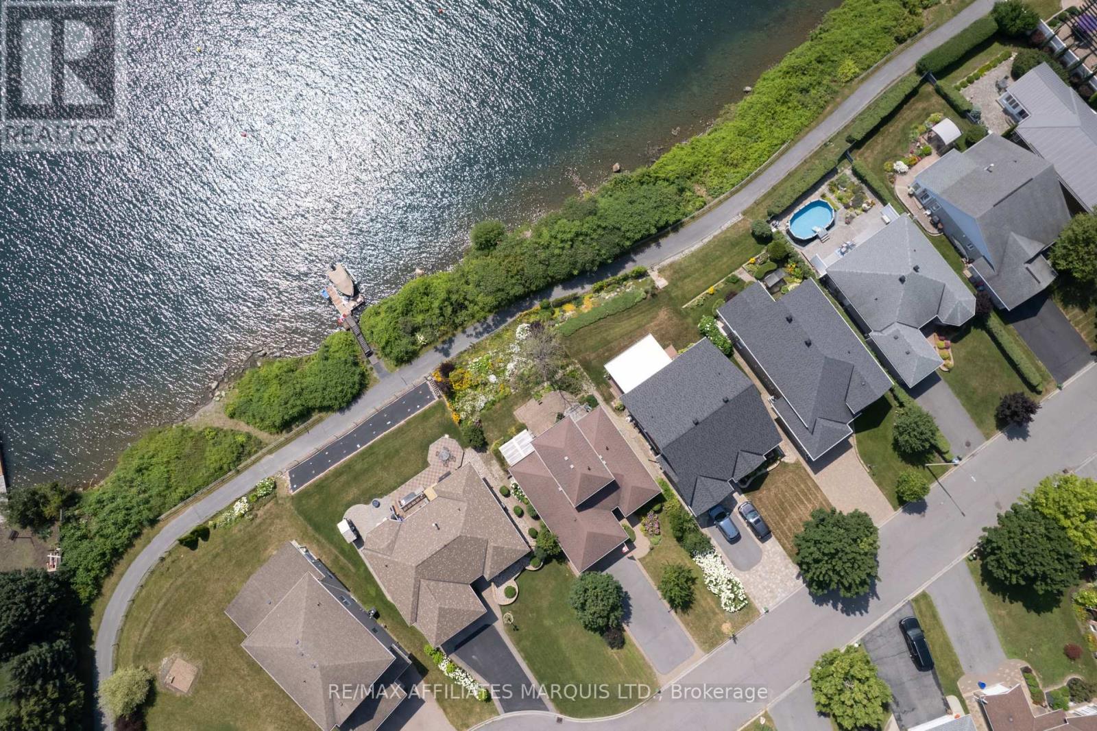 1172 KIRKMAN COURT - 9