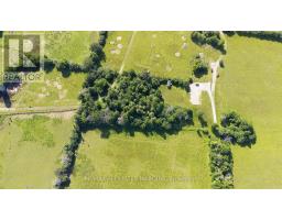 1221 Drummond Concession 1 Road, Drummond/north Elmsley, ON K7H3C3 Photo 15