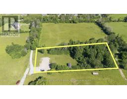 1221 Drummond Concession 1 Road, Drummond/north Elmsley, ON K7H3C3 Photo 7