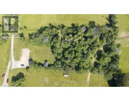 1221 Drummond Concession 1 Road, Drummond/north Elmsley, ON K7H3C3 Photo 11