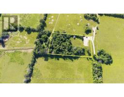 1221 Drummond Concession 1 Road, Drummond/north Elmsley, ON K7H3C3 Photo 14