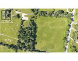 1221 Drummond Concession 1 Road, Drummond/north Elmsley, ON K7H3C3 Photo 13