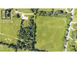 1221 Drummond Concession 1 Road, Drummond/north Elmsley, ON K7H3C3 Photo 12