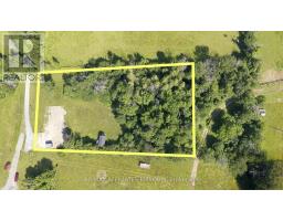 1221 Drummond Concession 1 Road, Drummond/north Elmsley, ON K7H3C3 Photo 10