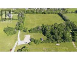 1221 Drummond Concession 1 Road, Drummond/north Elmsley, ON K7H3C3 Photo 8