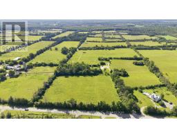 1221 Drummond Concession 1 Road, Drummond/north Elmsley, ON K7H3C3 Photo 17