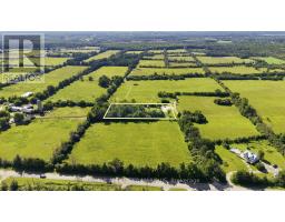 1221 Drummond Concession 1 Road, Drummond/north Elmsley, ON K7H3C3 Photo 16