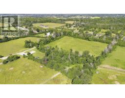 1221 Drummond Concession 1 Road, Drummond/north Elmsley, ON K7H3C3 Photo 9