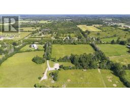 1221 Drummond Concession 1 Road, Drummond/north Elmsley, ON K7H3C3 Photo 6