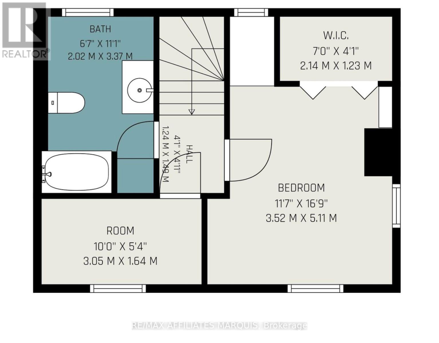 26 MARKET STREET N - 33