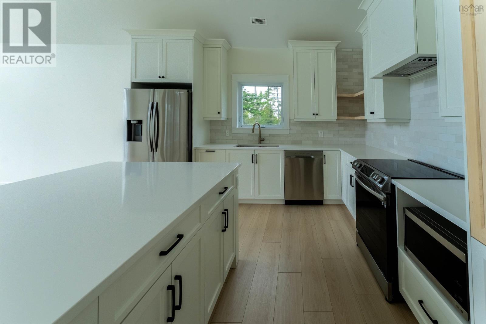667 Shad Point Parkway - 10