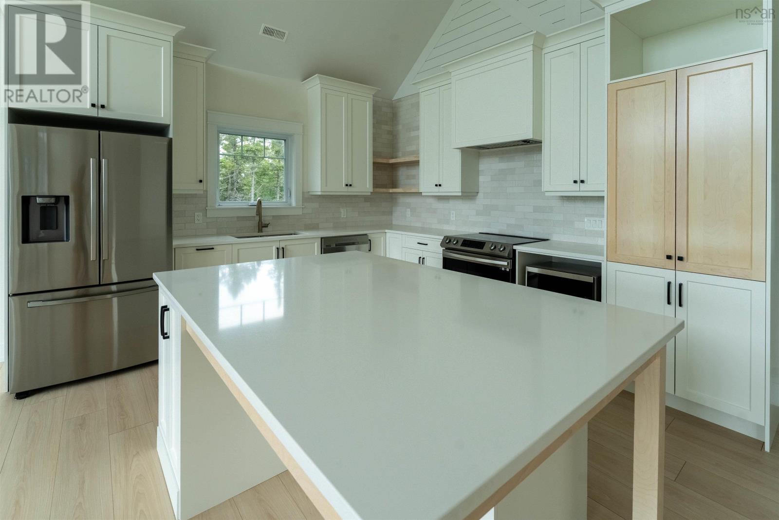 667 Shad Point Parkway - 11