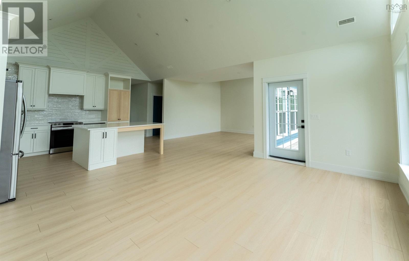 667 Shad Point Parkway - 12